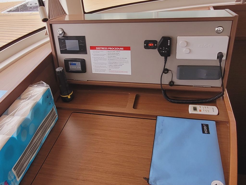 Boat picture 5