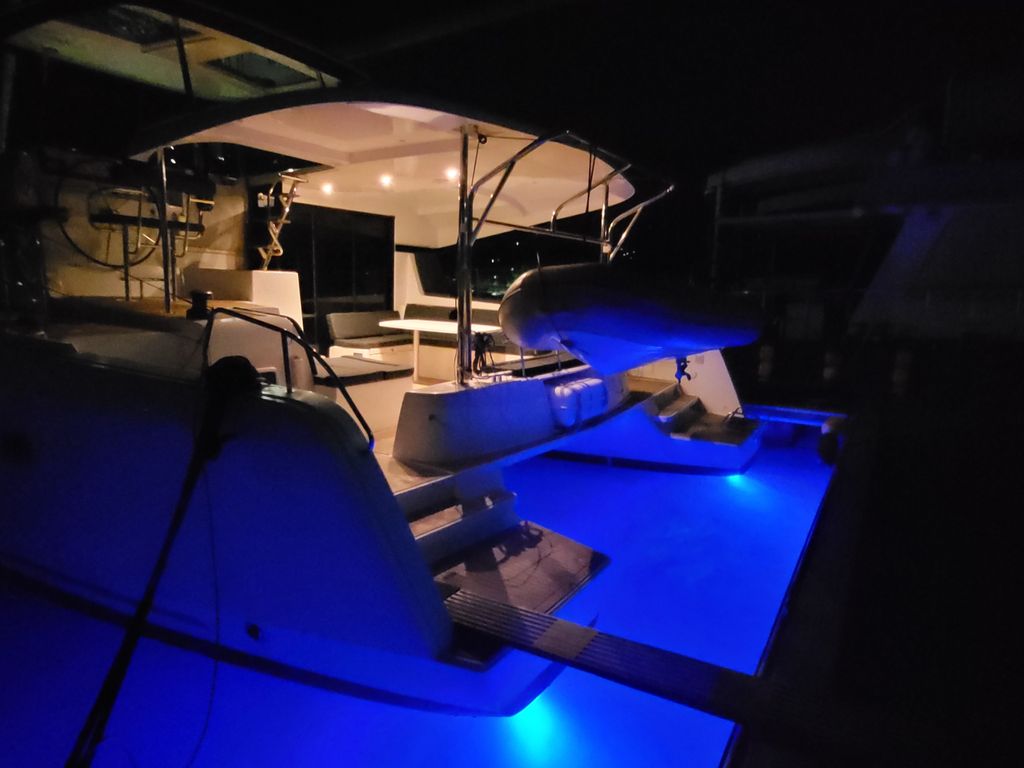 Boat picture 6