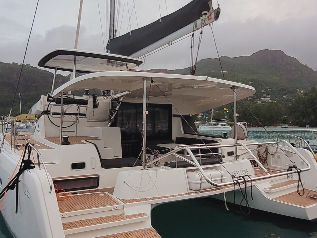 Boat picture 7