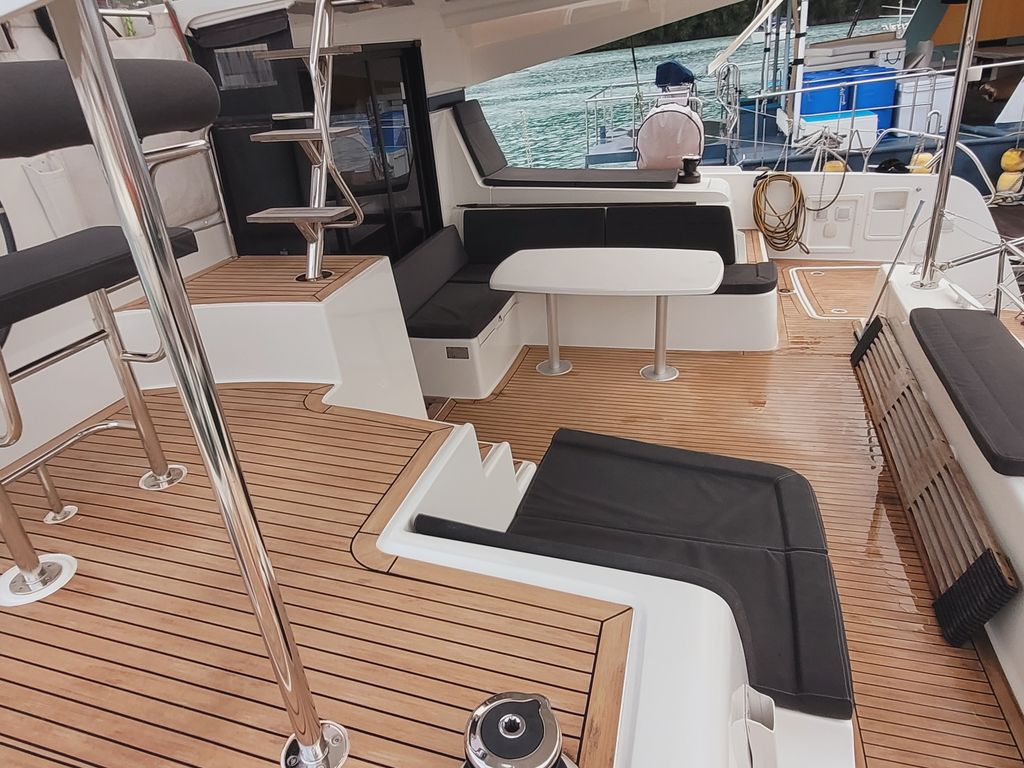 Boat picture 15