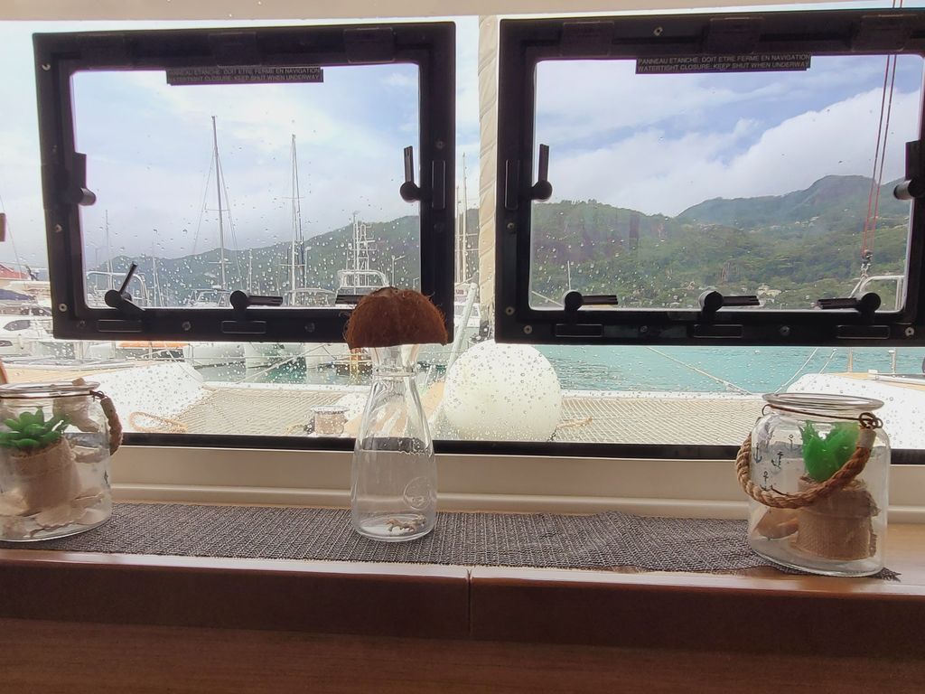 Boat picture 21