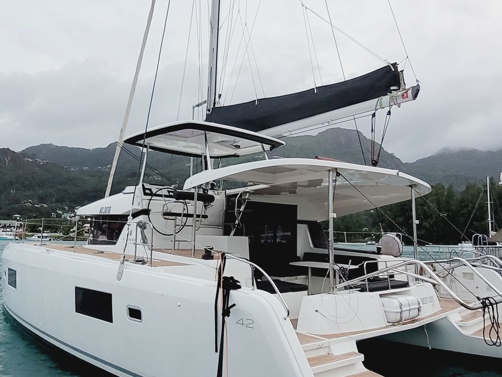 Boat picture 6