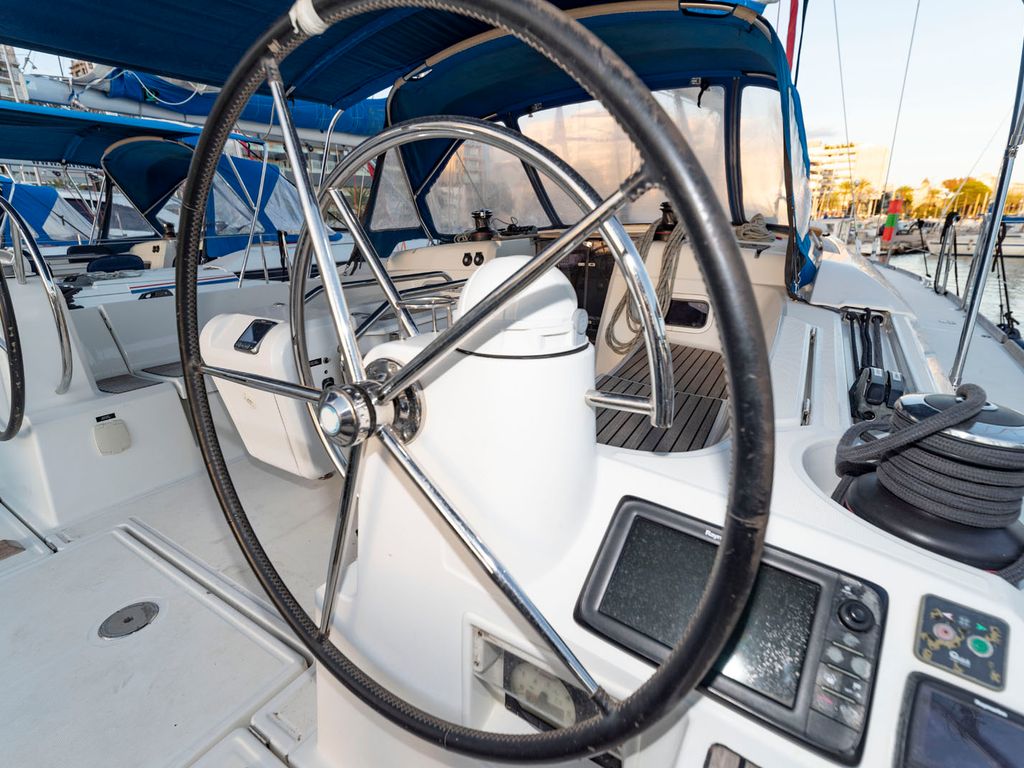 Boat picture 17