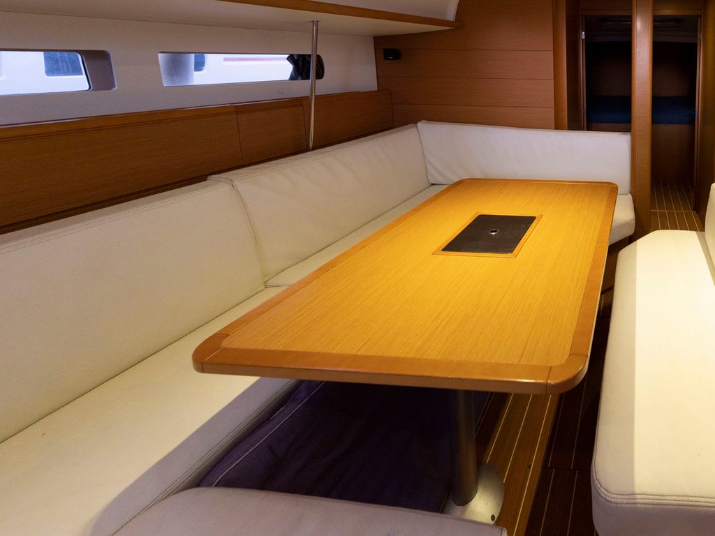 Boat picture 19