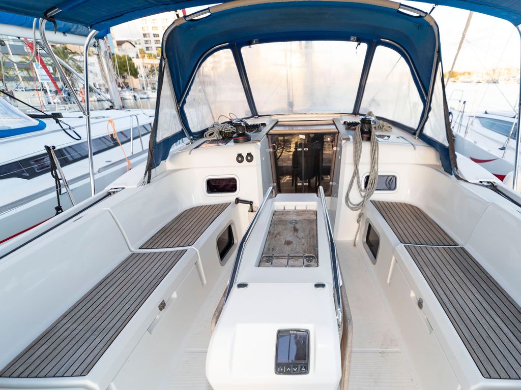 Boat picture 20