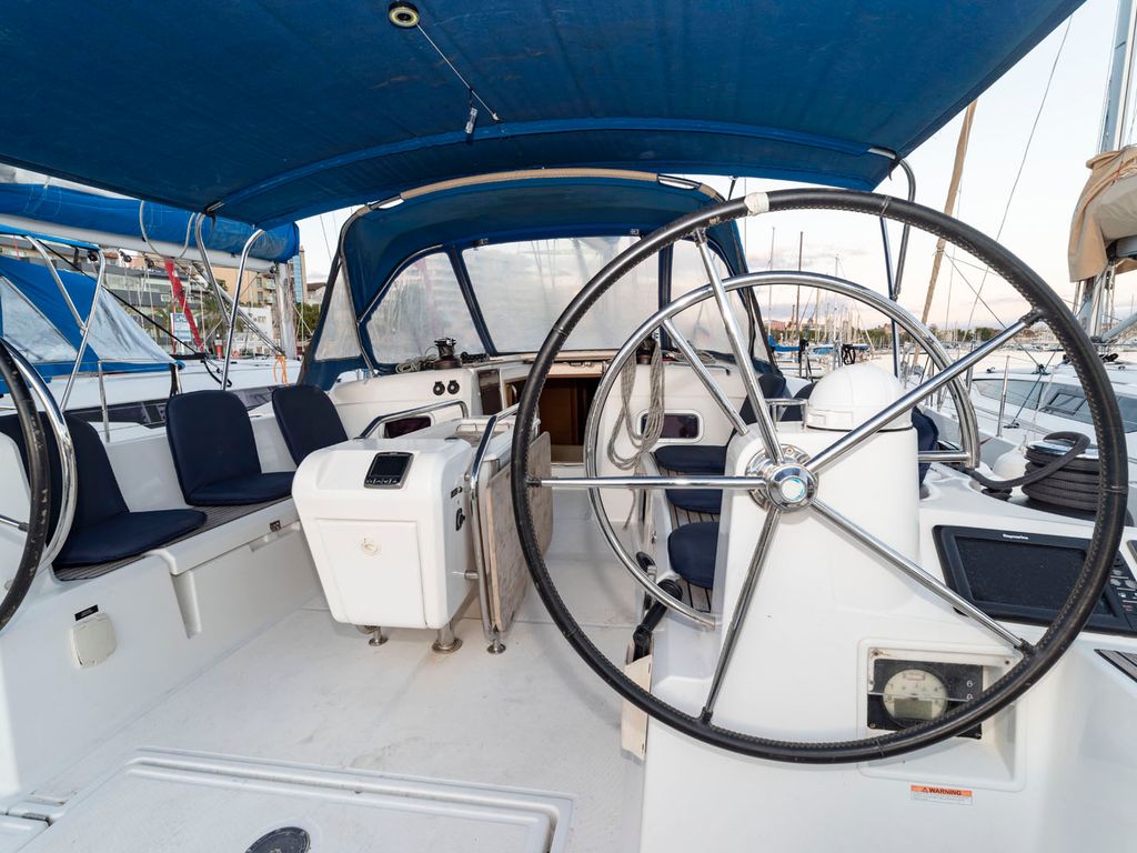 Boat picture 23