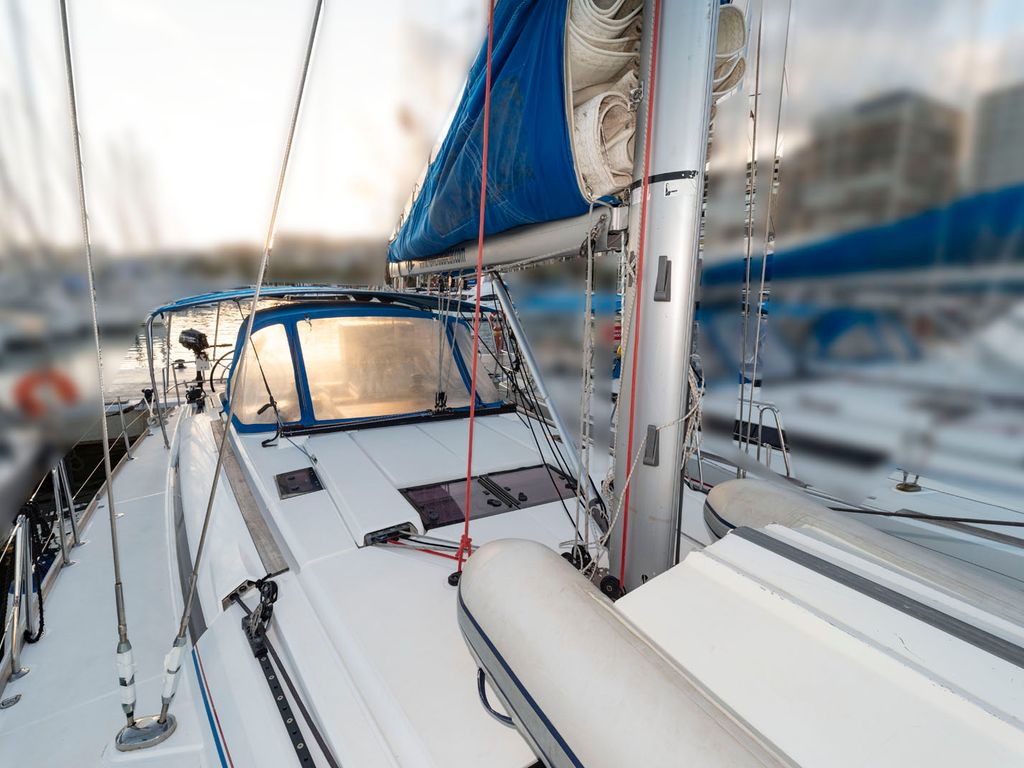 Boat picture 27