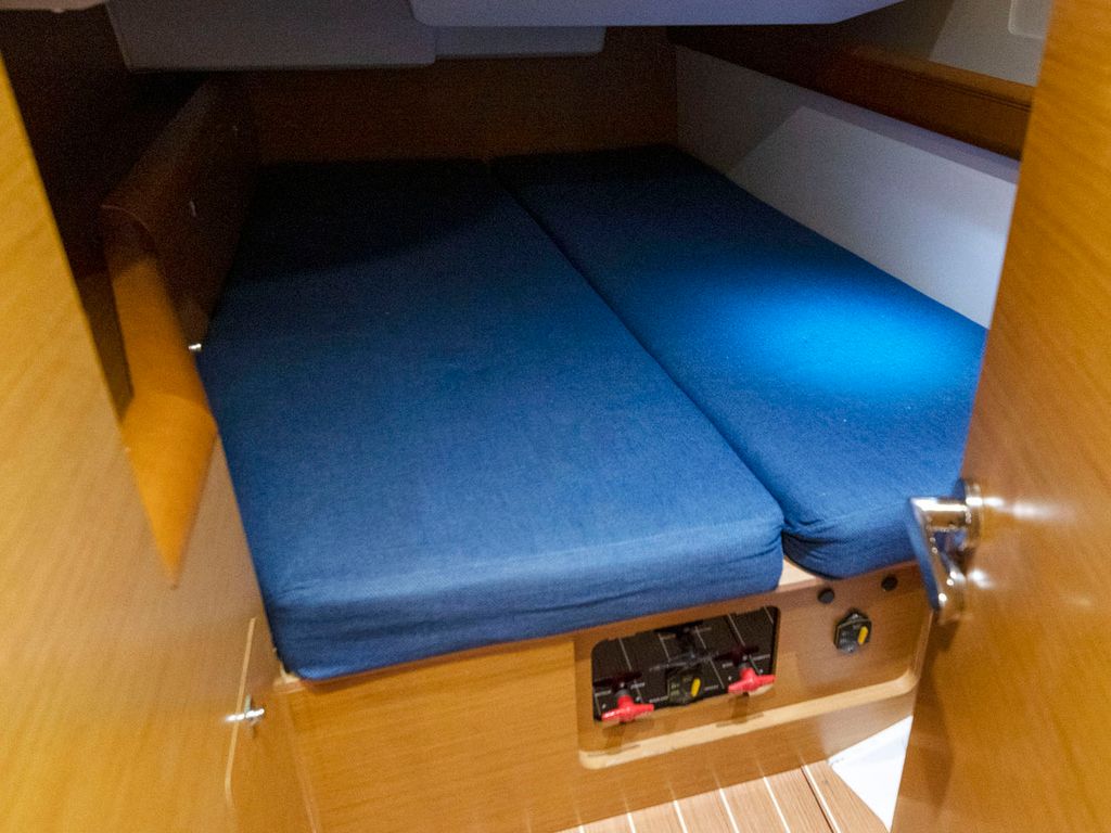 Boat picture 29