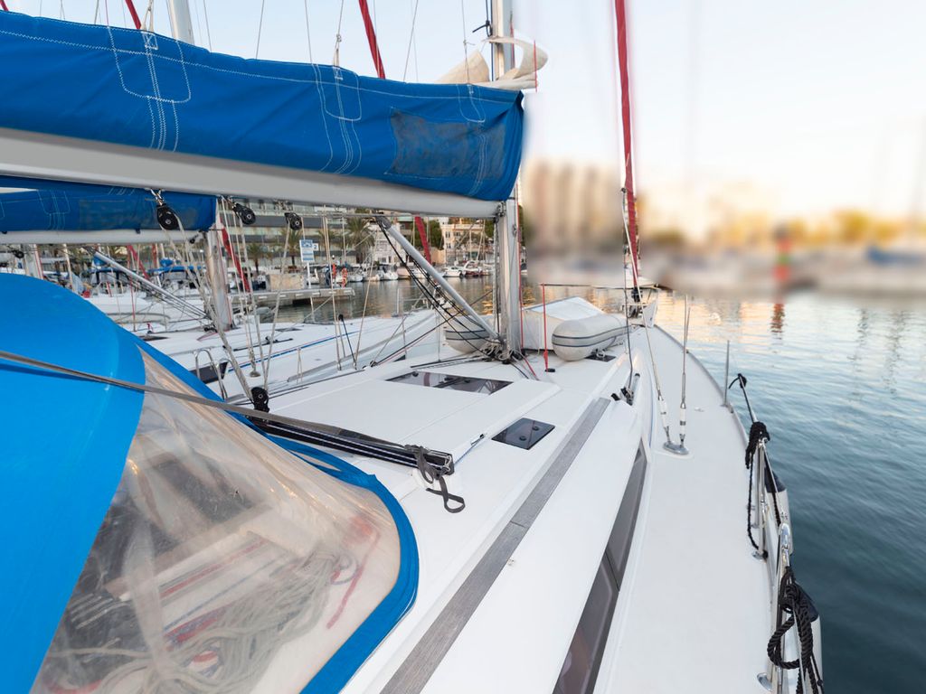 Boat picture 6