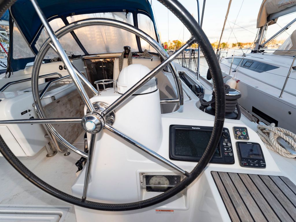 Boat picture 7