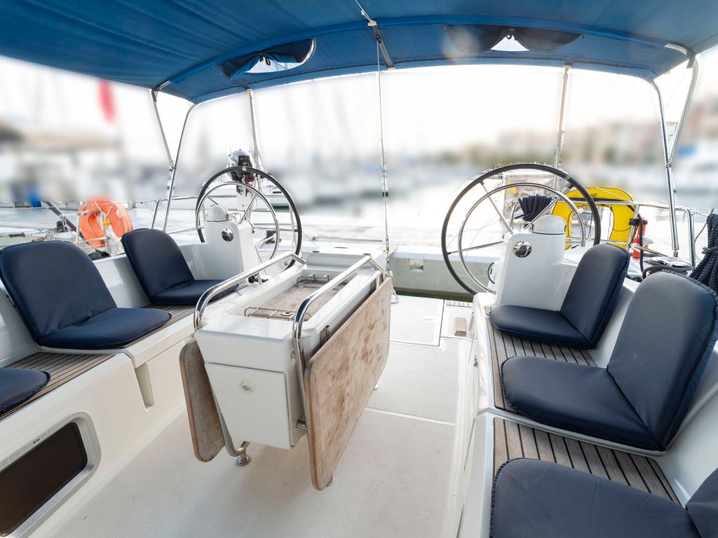 Boat picture 8