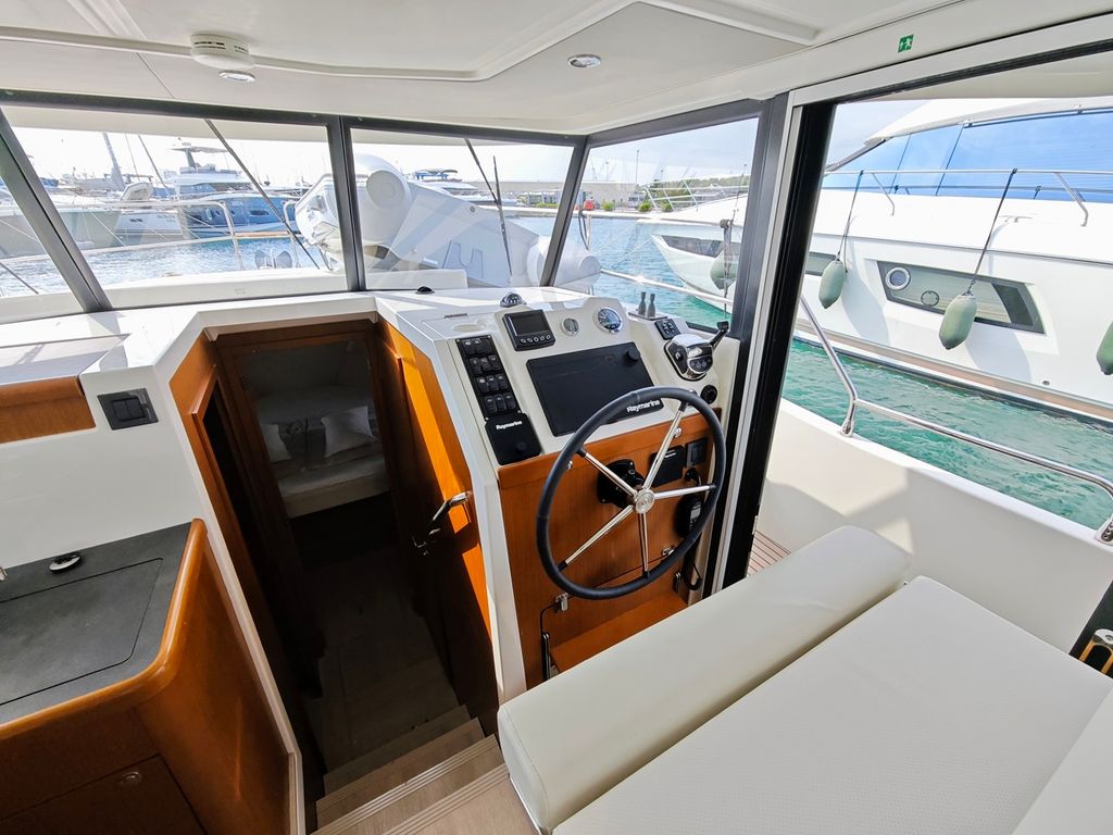 Boat picture 15
