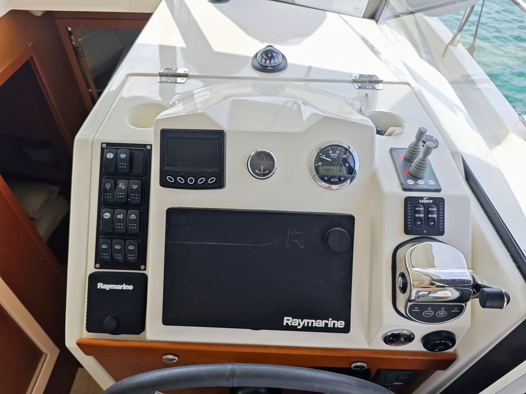 Boat picture 17