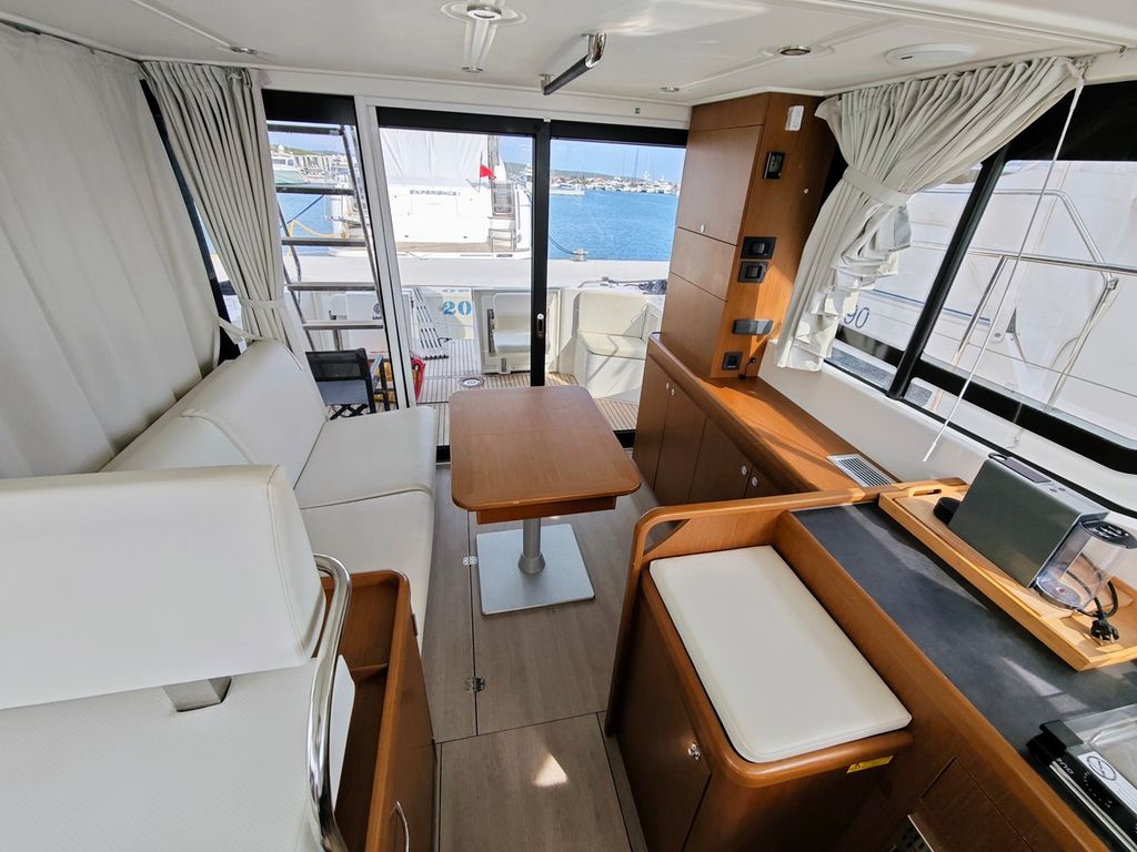 Boat picture 18