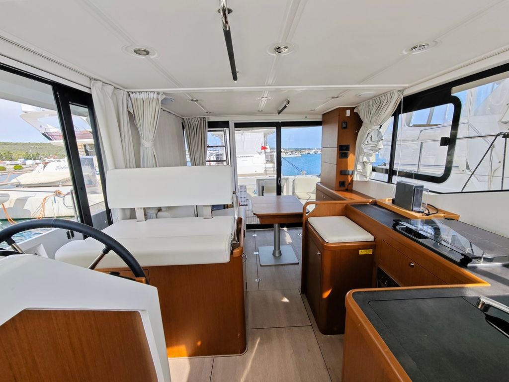Boat picture 19