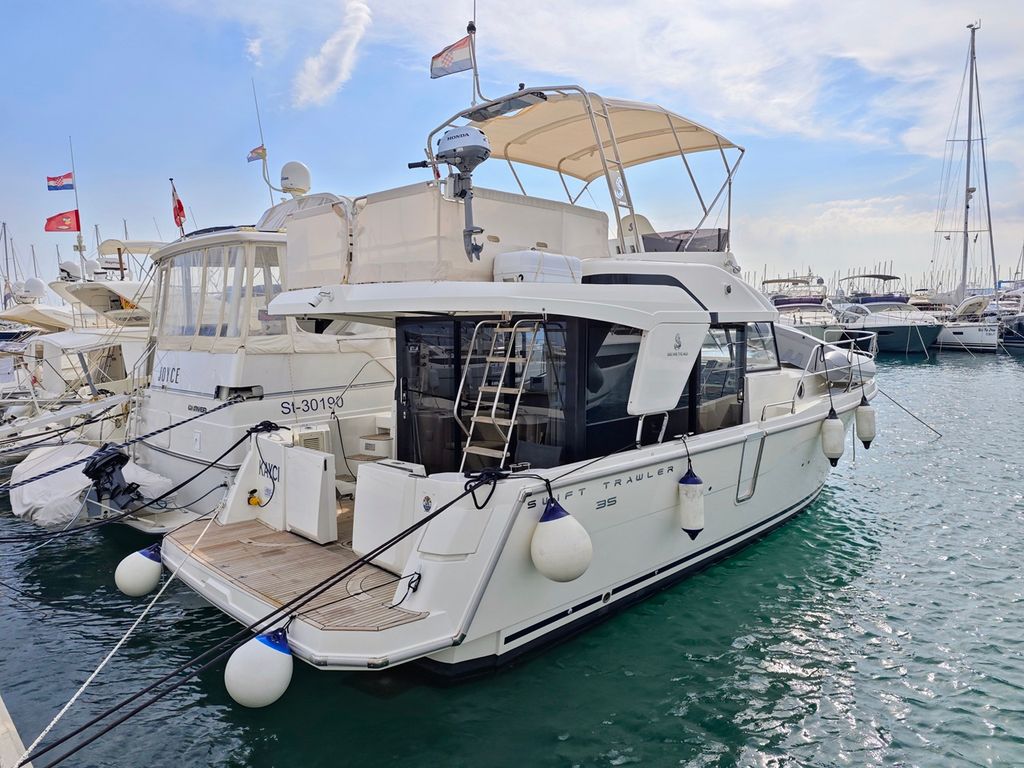 Boat picture 3