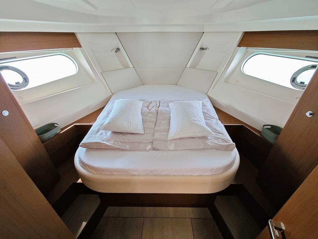 Boat picture 22