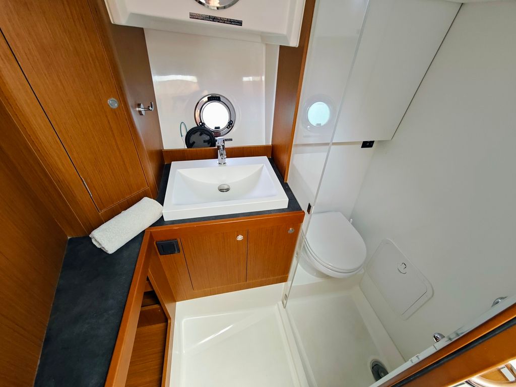 Boat picture 24