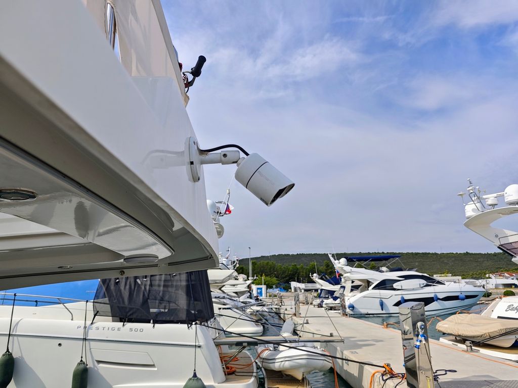 Boat picture 5