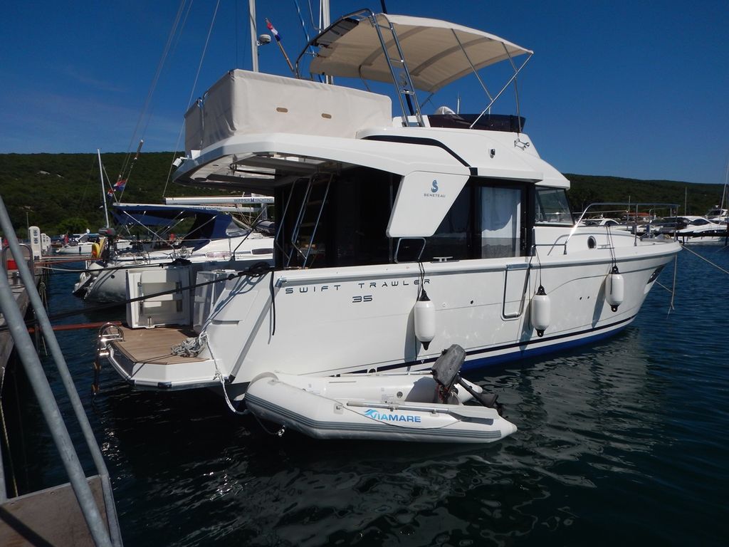 Boat picture 6