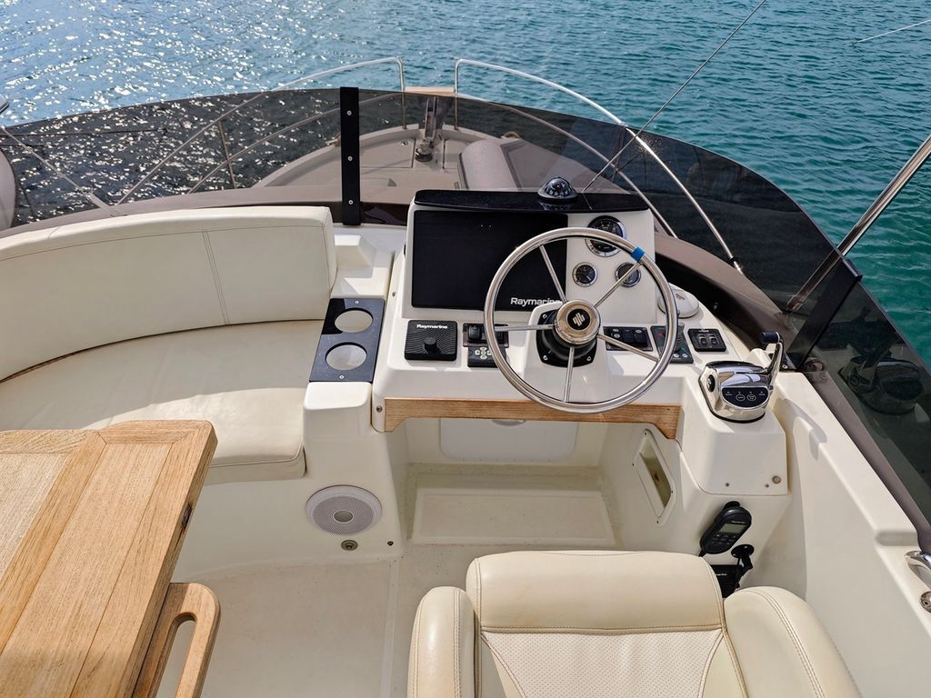 Boat picture 9