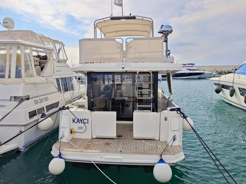 Boat picture 1