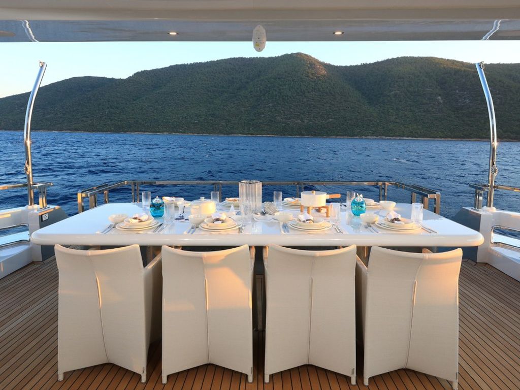 Boat picture 15