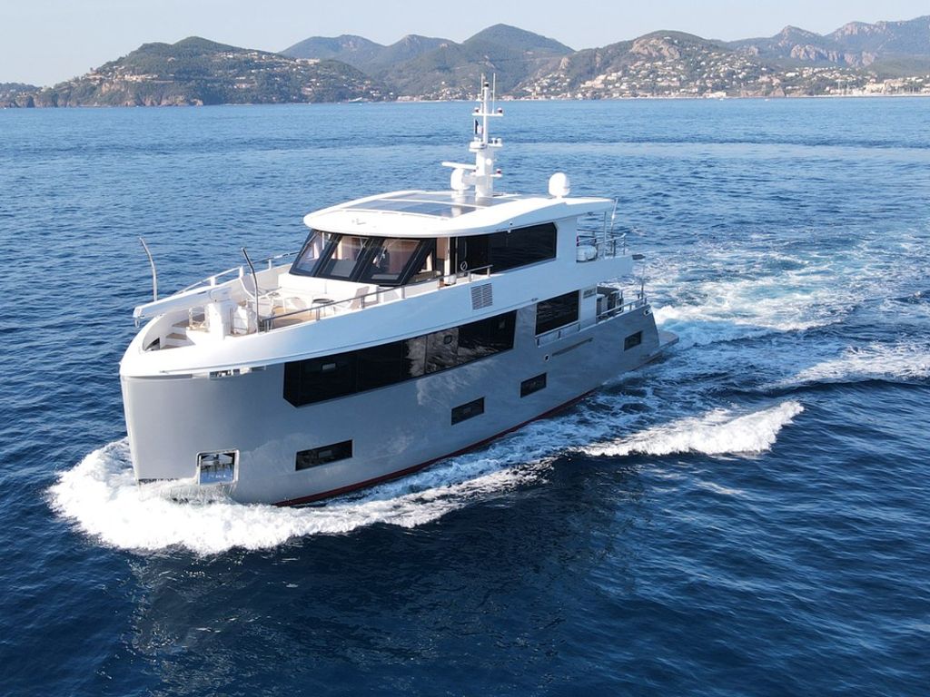 Boat picture 3