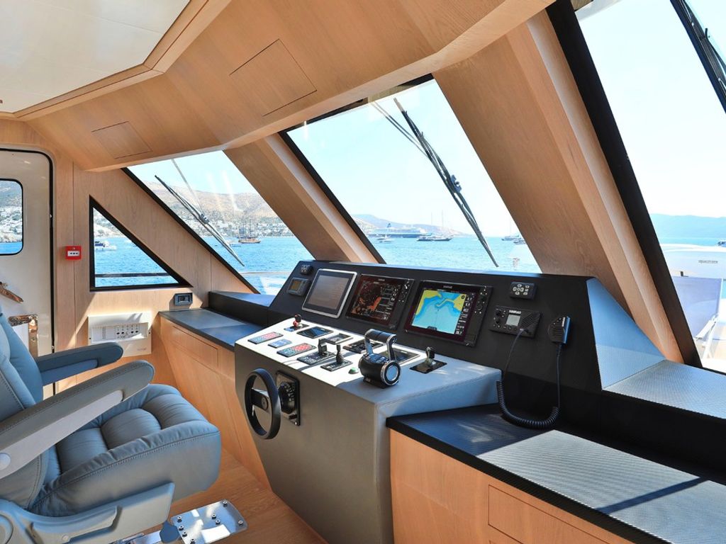 Boat picture 21