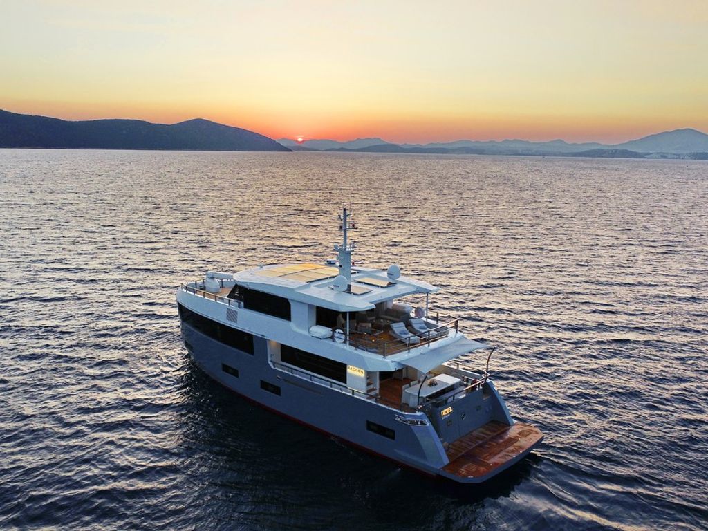 Boat picture 6