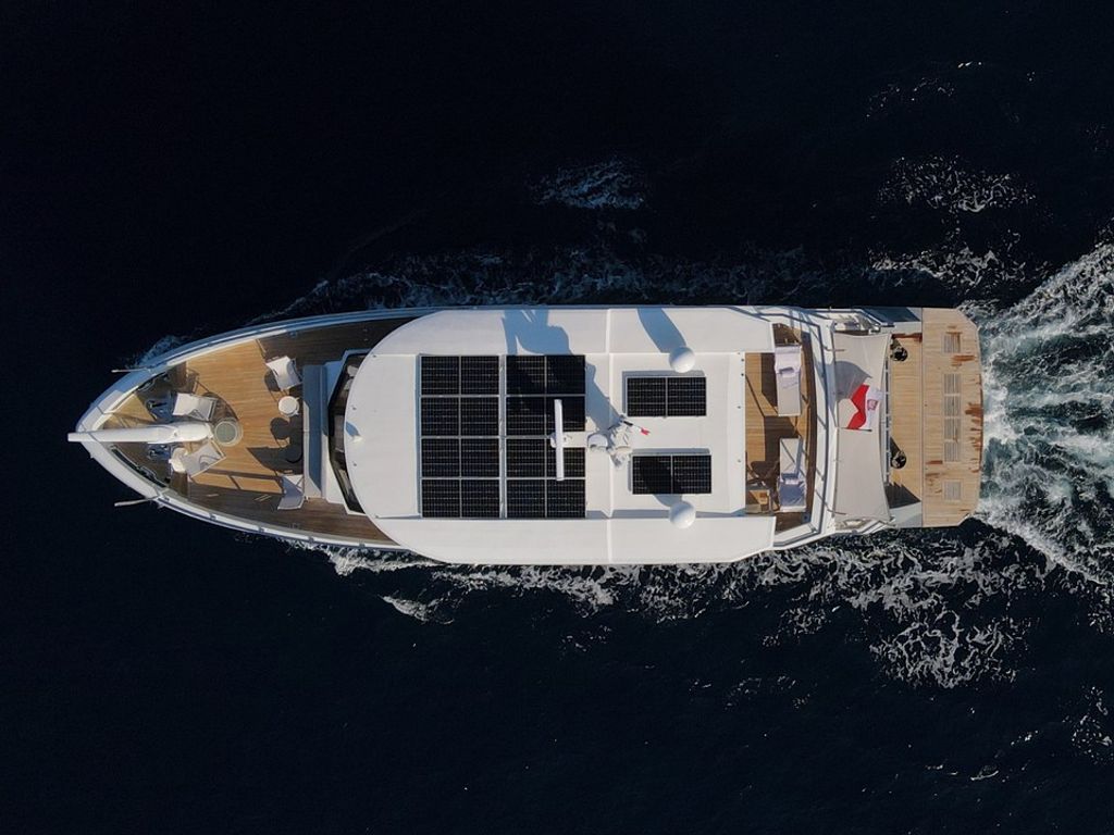 Boat picture 7
