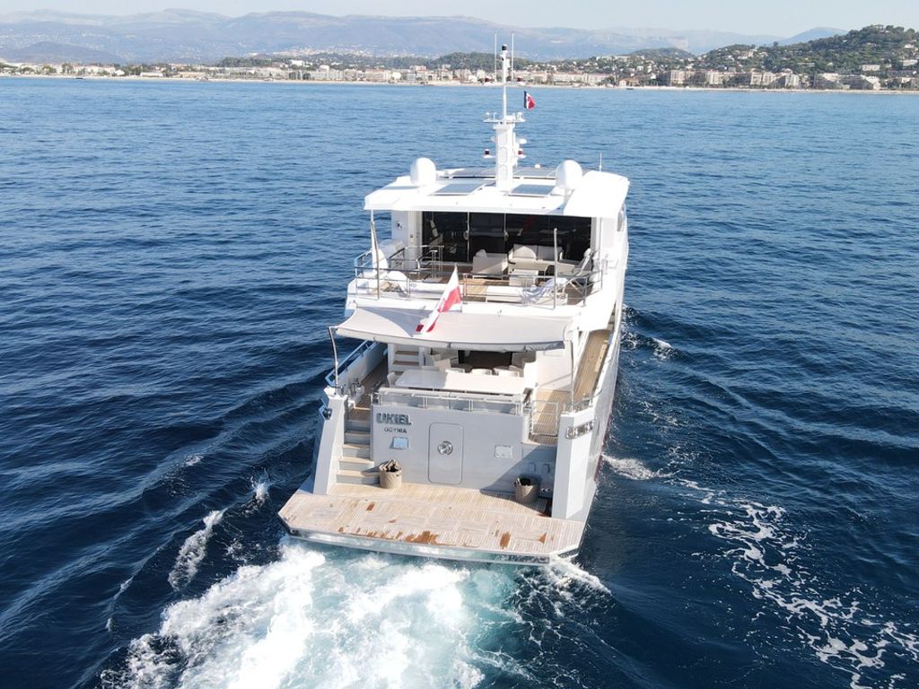 Boat picture 8