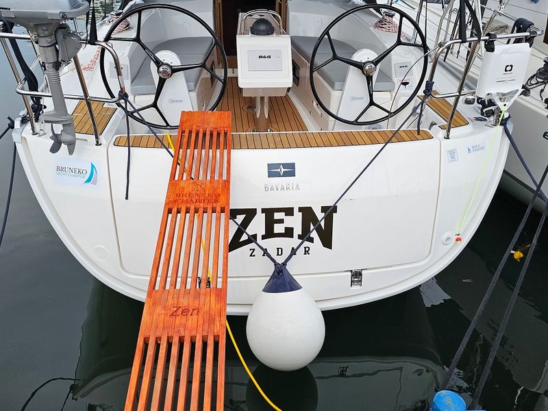 Photo of undefined, image 1 of 15