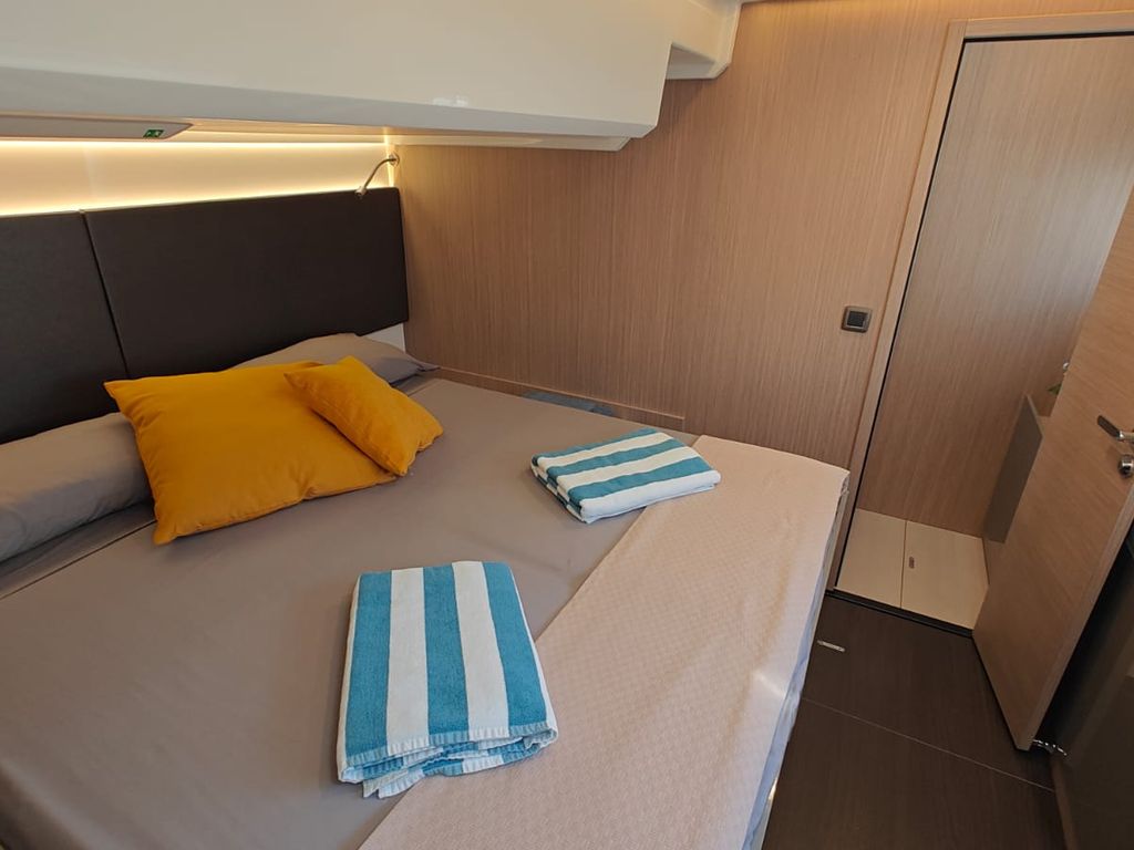 Boat picture 2