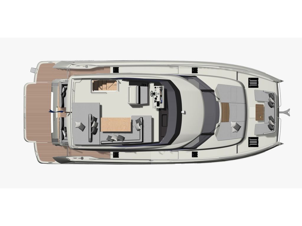 Boat picture 11