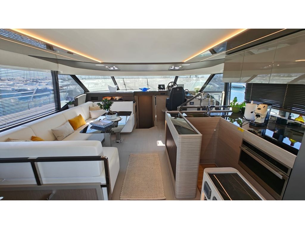 Boat picture 7
