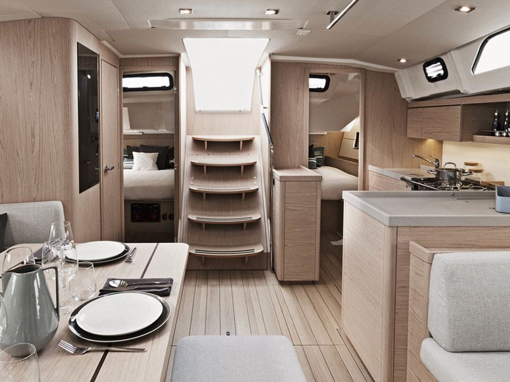 Boat picture 7