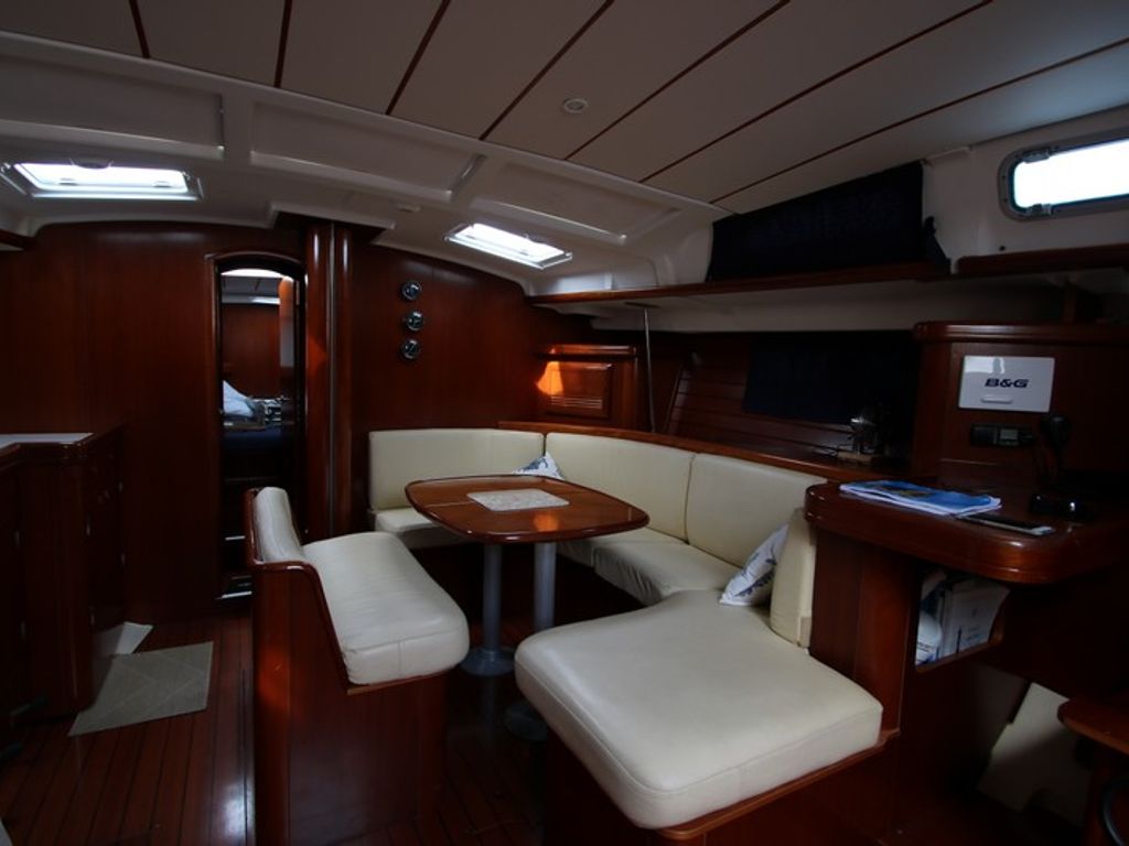 Boat picture 6