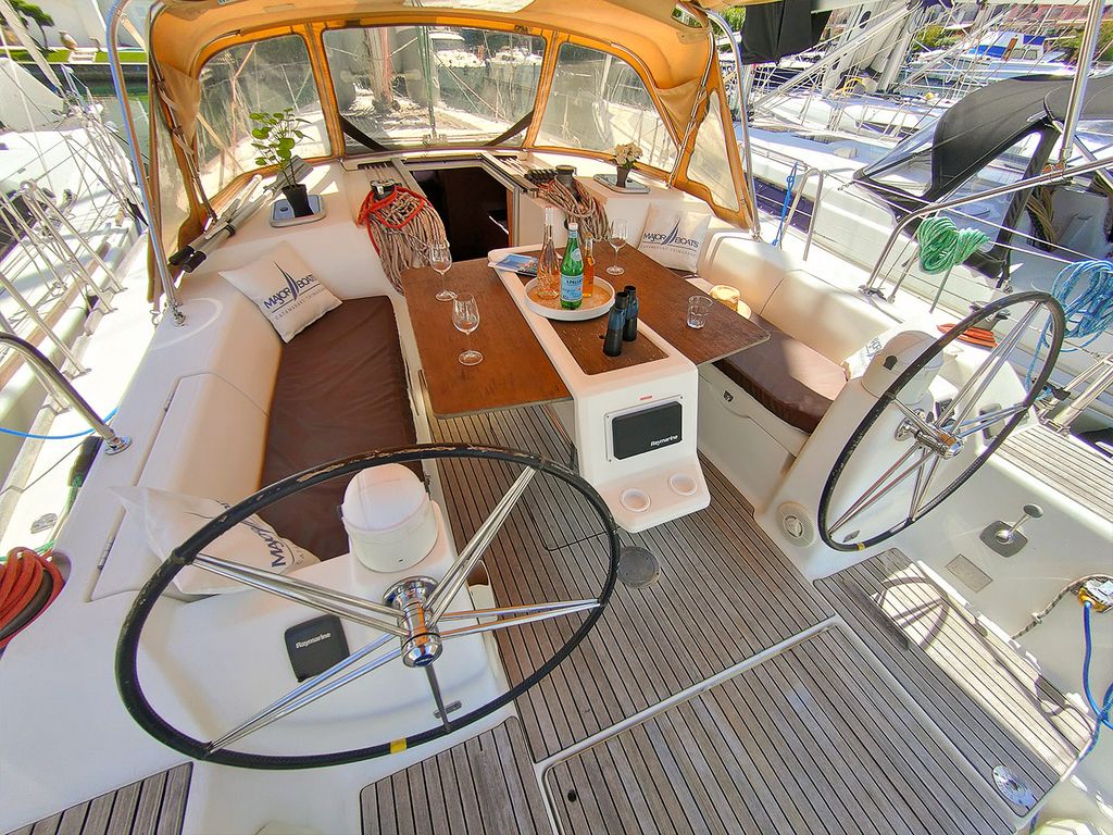 Boat picture 9