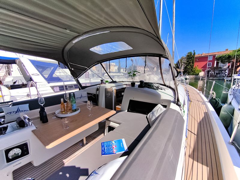 Boat picture 1