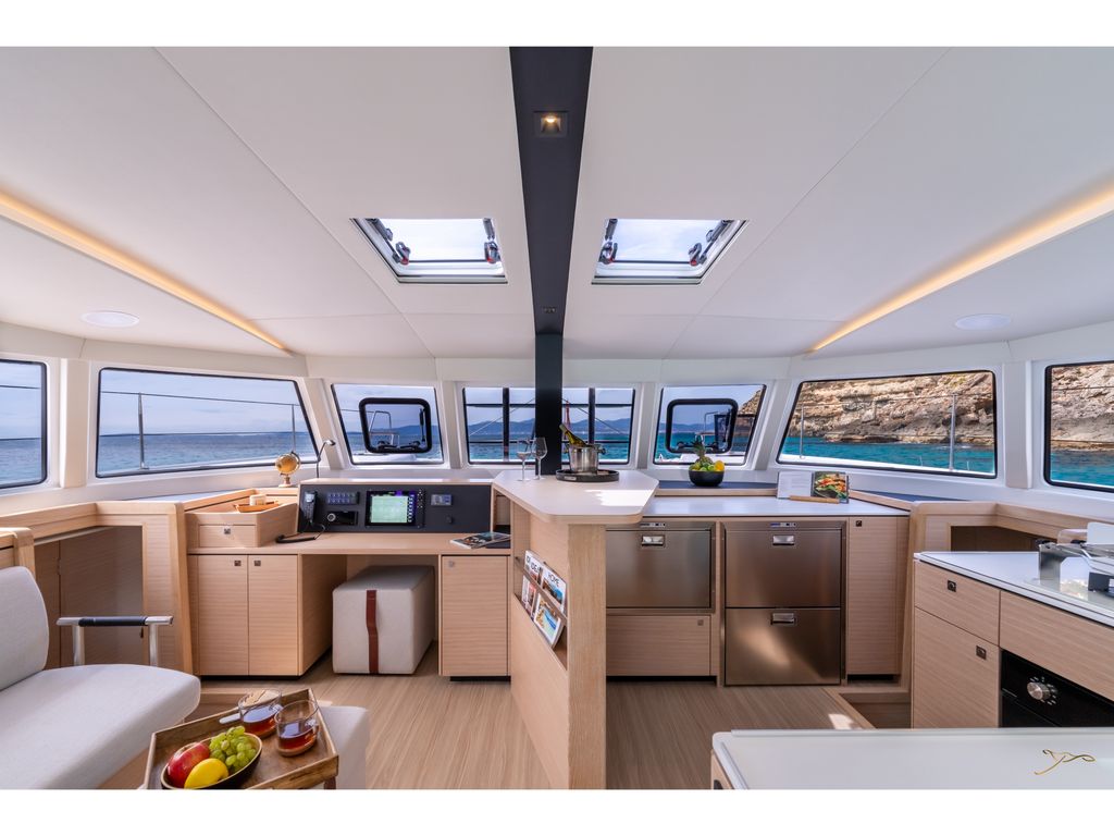 Boat picture 11