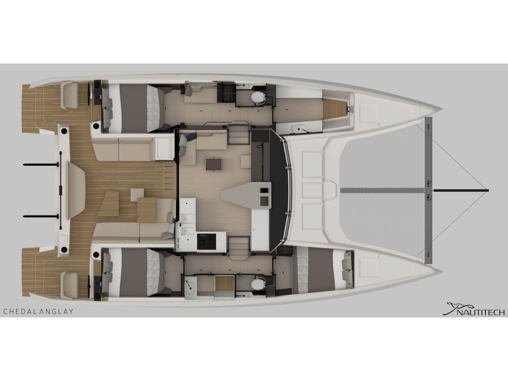 Boat picture 13
