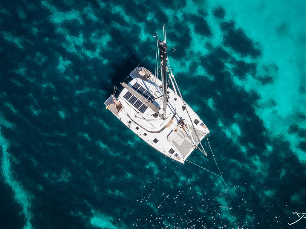 Boat picture 17