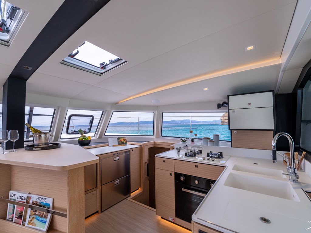 Boat picture 24