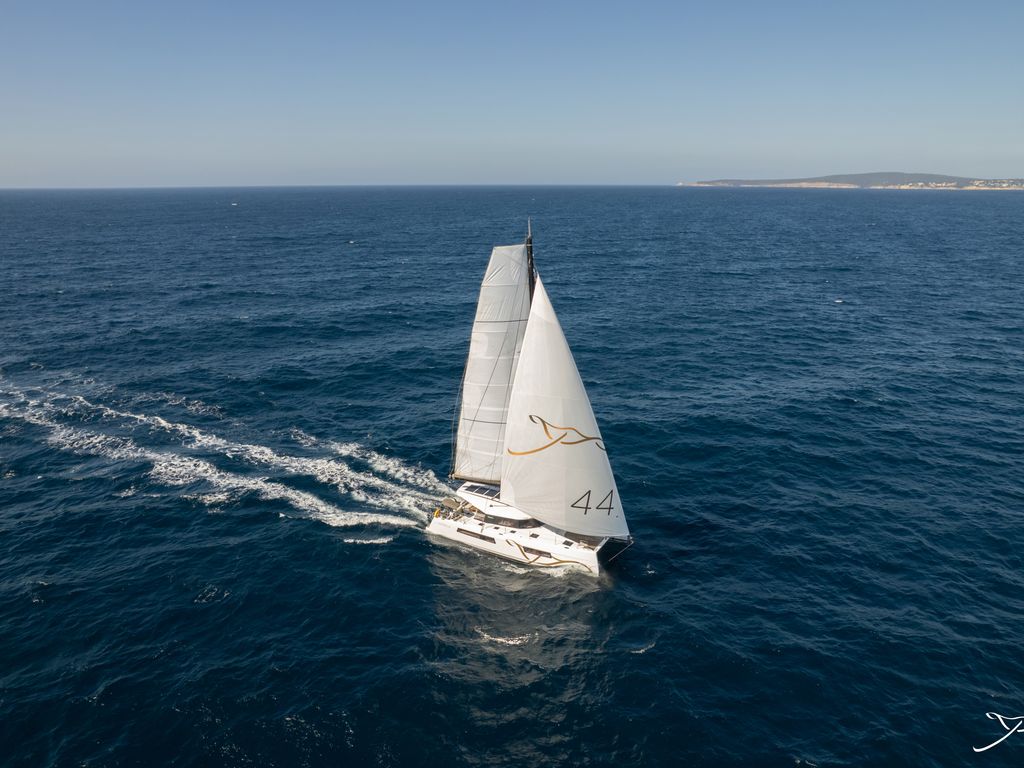 Boat picture 25