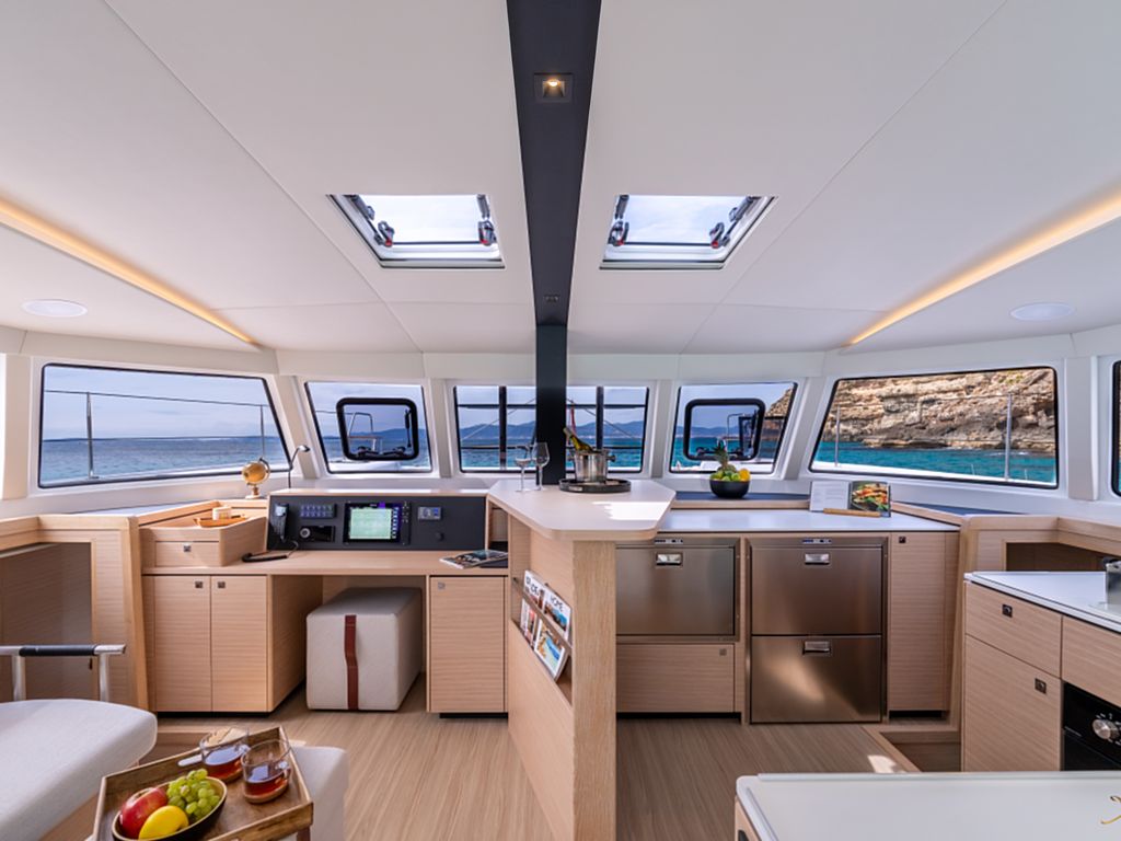 Boat picture 28