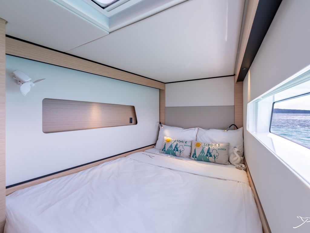 Boat picture 31