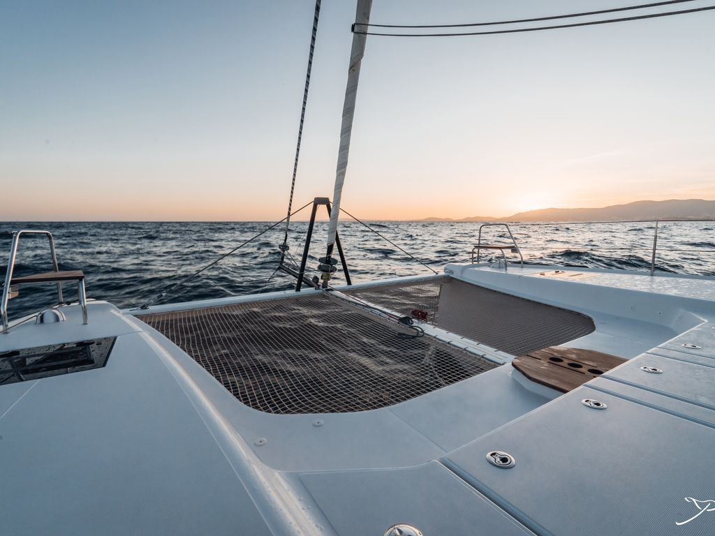 Boat picture 9