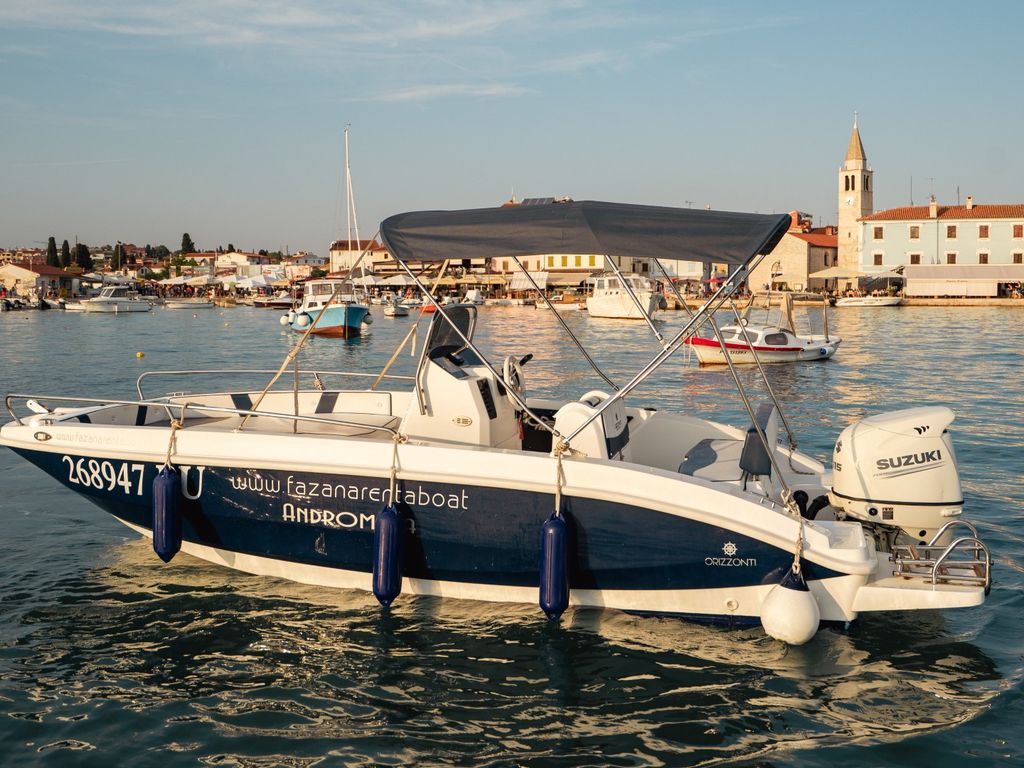 Boat picture 2