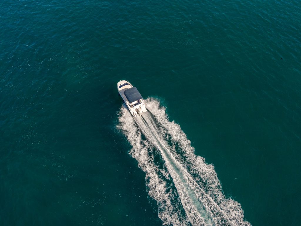 Boat picture 13